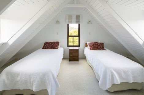 Photo of property in 317 Tutukaka Block Road, Tutukaka, Whangarei, 0173