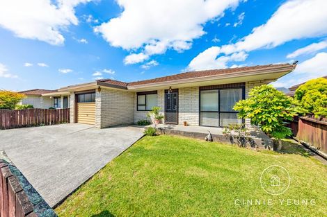 Photo of property in 3/240 Shirley Road, Papatoetoe, Auckland, 2025