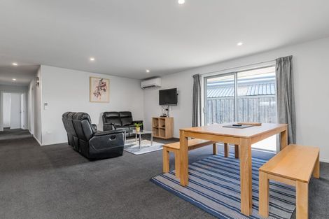 Photo of property in 85 Carnaveron Drive, Lincoln, 7608