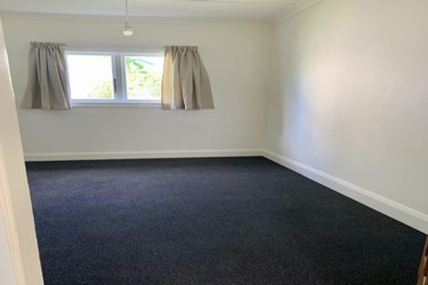 Photo of property in 25 Devon Street, Aro Valley, Wellington, 6021