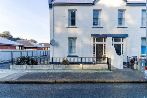 Photo of property in 183a-b Tyne Street, Invercargill, 9810