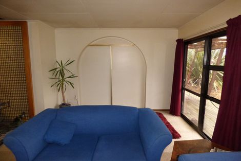 Photo of property in 6 Stirling Place, Marchwiel, Timaru, 7910