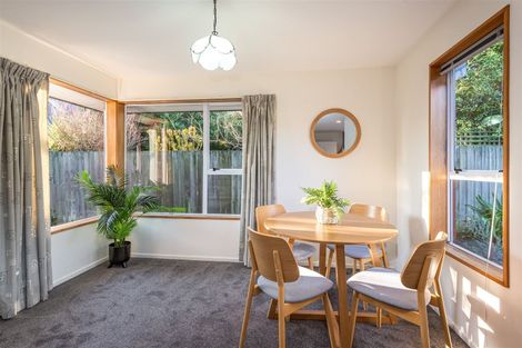 Photo of property in 2/79 Greers Road, Burnside, Christchurch, 8041