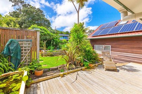 Photo of property in 12 Edwin Mitchelson Road, Muriwai, Waimauku, 0881