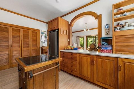 Photo of property in 7 Calico Line, Marton, 4710