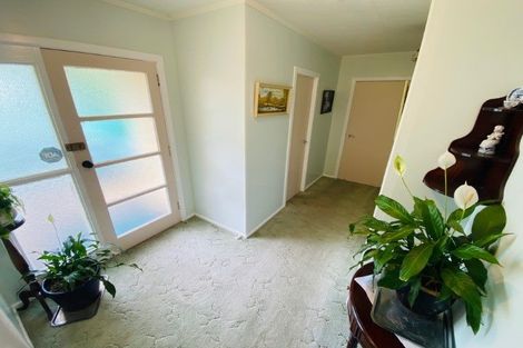 Photo of property in 36 Domett Street, Kawerau, 3127