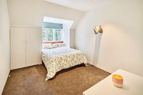 Photo of property in 62 Hobson Street, Thorndon, Wellington, 6011