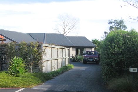 Photo of property in 33 Canaandale Drive, Flagstaff, Hamilton, 3210