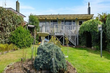 Photo of property in 40 Ranginui Street, Ngongotaha, Rotorua, 3010