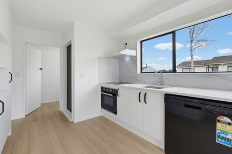 Photo of property in 67a Taharangi Street, Koutu, Rotorua, 3010