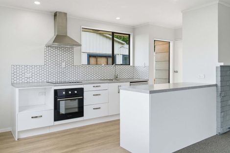 Photo of property in 10 Whitaker Street, Te Aroha, 3320