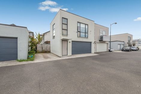 Photo of property in 10 Mohua Avenue, Takanini, 2112