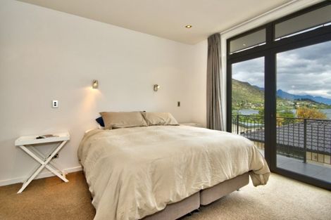 Photo of property in 38a Lake Avenue, Frankton, Queenstown, 9300