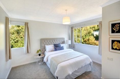 Photo of property in 14 Michie Street, Belleknowes, Dunedin, 9011