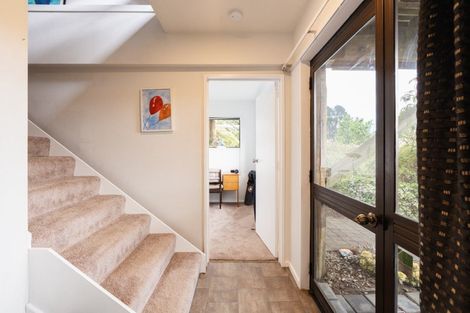 Photo of property in 99 Main South Road, East Taieri, Mosgiel, 9024