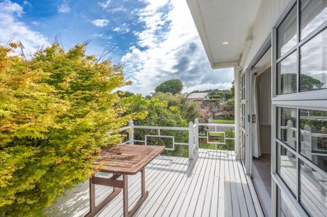 Photo of property in 29 Oriwa Crescent, Otaki, 5512