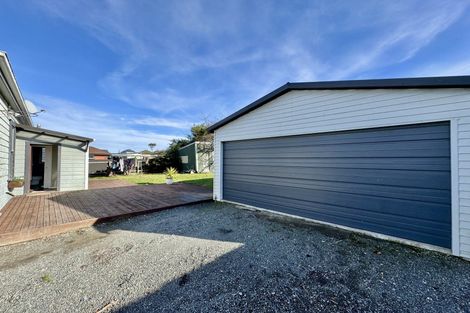 Photo of property in 7 Harborough Street, Watlington, Timaru, 7910