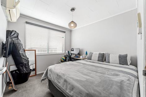 Photo of property in 3 Delshaw Avenue, Stanmore Bay, Whangaparaoa, 0932