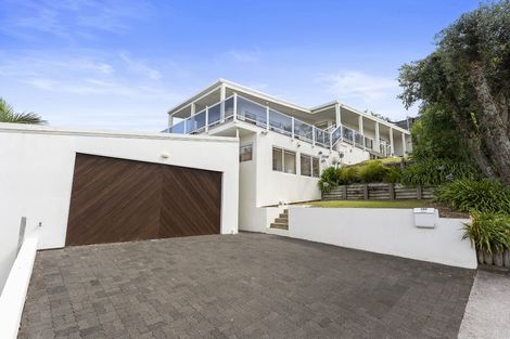 Photo of property in 193 Sandspit Road, Shelly Park, Auckland, 2014