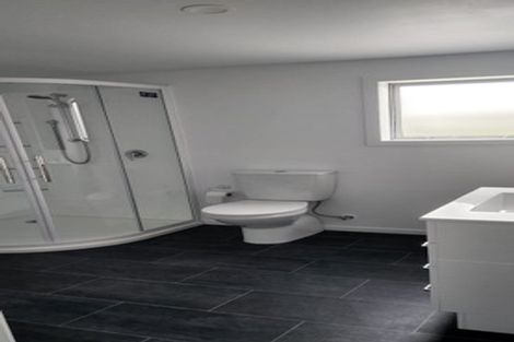 Photo of property in 50 Atkin Road, Mangawhai, Kaiwaka, 0573