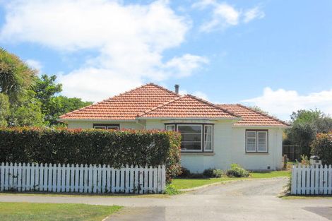 Photo of property in 11 Buckleys Road, Rangiora, 7400