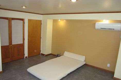 Photo of property in 18 Marlowe Drive, Leamington, Cambridge, 3432