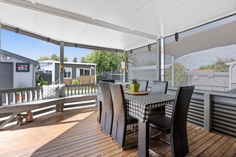 Photo of property in 122 Harlech Street, Mayfair, Hastings, 4122