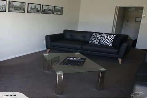 Photo of property in 253 Hereford Street, Christchurch Central, Christchurch, 8011