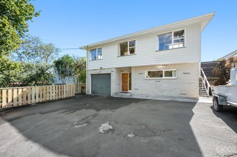 Photo of property in 7 Manor Drive, Stokes Valley, Lower Hutt, 5019
