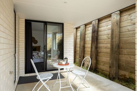 Photo of property in 29a Atutahi Street, Hurdon, New Plymouth, 4310