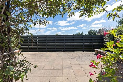 Photo of property in 289 Fitzherbert Road East, Aokautere, Palmerston North, 4471