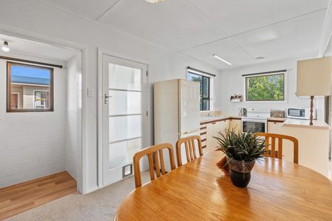 Photo of property in 26 Ross Street, Roslyn, Dunedin, 9010