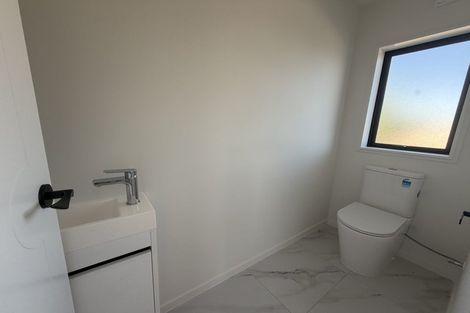 Photo of property in 1/24 Aberfeldy Avenue, Highland Park, Auckland, 2010