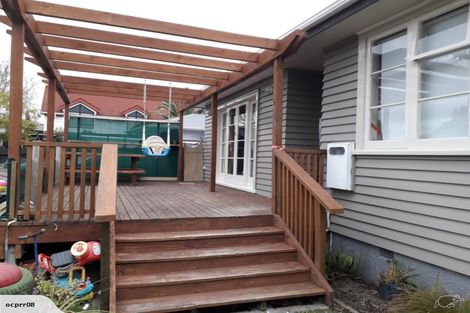 Photo of property in 110 Windsor Road, Bellevue, Tauranga, 3110