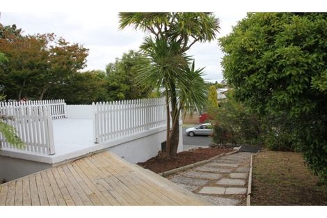 Photo of property in 27 Heretaunga Street, Tikipunga, Whangarei, 0112
