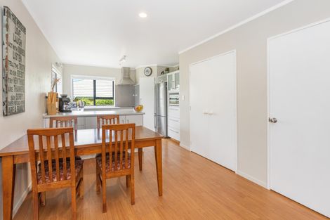 Photo of property in 30 Willow Grove, Morrinsville, 3300