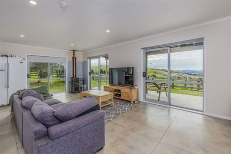 Photo of property in 900a Pungaere Road, Waipapa, Kerikeri, 0295
