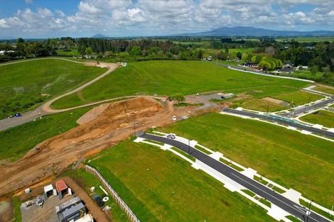 Photo of property in 27 Oralee Terrace, Peacocke, 3206