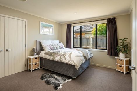 Photo of property in 8 Tavera Street, Blenheim, 7201