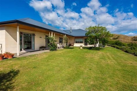 Photo of property in 334 Redwood Pass Road, Redwood Pass, Blenheim, 7274