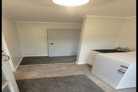 Photo of property in 152 Raroa Road, Aro Valley, Wellington, 6012