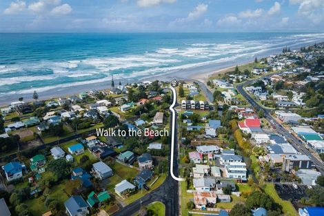 Photo of property in 35 Edinburgh Street, Waihi Beach, 3611