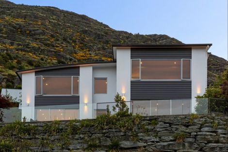 Photo of property in 40a Willow Place, Kawarau Falls, Queenstown, 9300