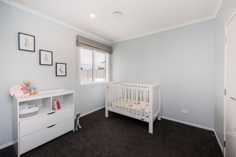 Photo of property in 46 Peppertree Glade, Kelvin Grove, Palmerston North, 4414