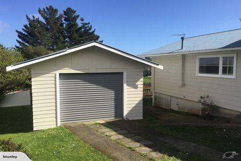 Photo of property in 12 Bobstay Lane, Whitby, Porirua, 5024