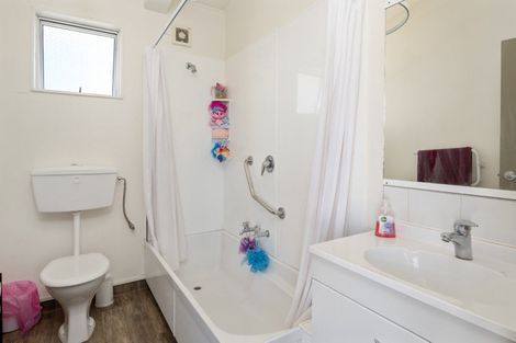 Photo of property in 4a Havelock Street, Renwick, 7204