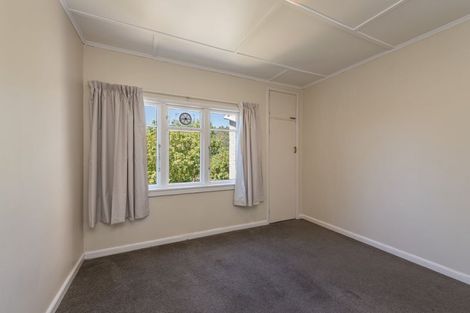 Photo of property in 49 Mount Street, Nelson South, Nelson, 7010