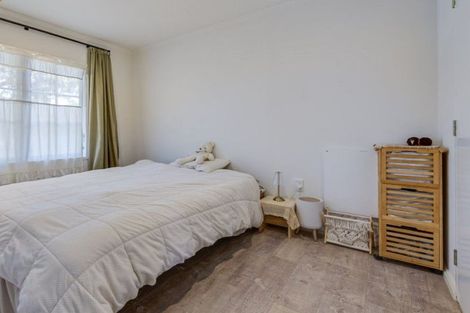 Photo of property in 2/12 Bodmin Street, Marybank, Nelson, 7010