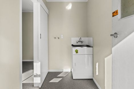 Photo of property in 2/307 Charles Street, Saint Leonards, Hastings, 4120