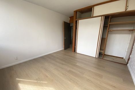 Photo of property in 1h Albury Avenue, Epsom, Auckland, 1023